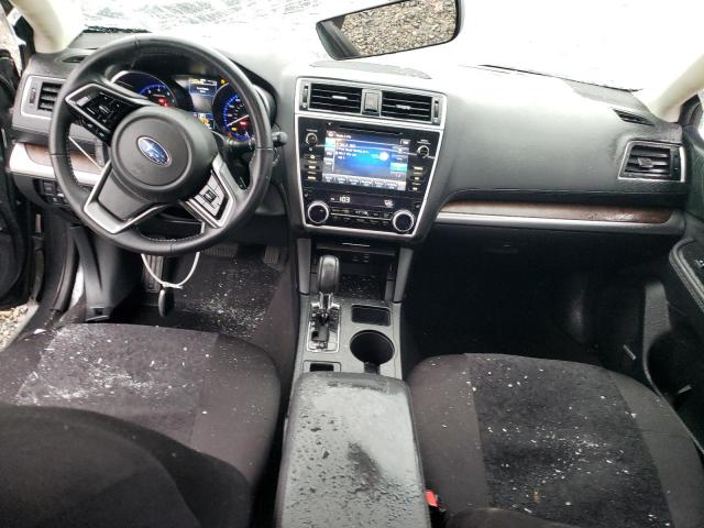 4S4BSENC7J3298710 Subaru Outback 3.6r Limited