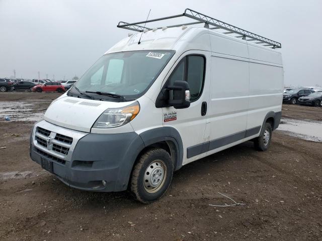 2016 RAM PROMASTER - 3C6TRVDG9GE118404