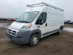 2016 RAM PROMASTER - 3C6TRVDG9GE118404