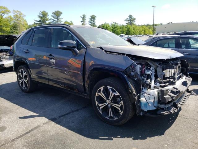 2021 TOYOTA RAV4 PRIME - JTMEB3FV3MD043704