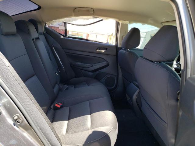 1N4BL4BV4LC176610 Nissan ALTIMA S