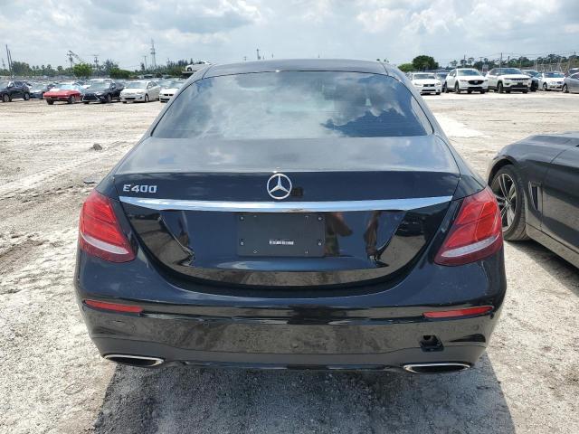 WDDZF4JB6JA480267 2018 MERCEDES-BENZ E-CLASS, photo no. 6