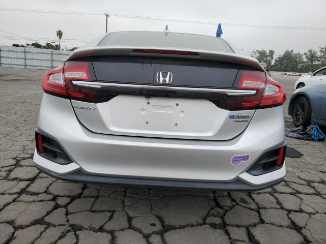 2019 HONDA CLARITY TO - JHMZC5F36KC003224