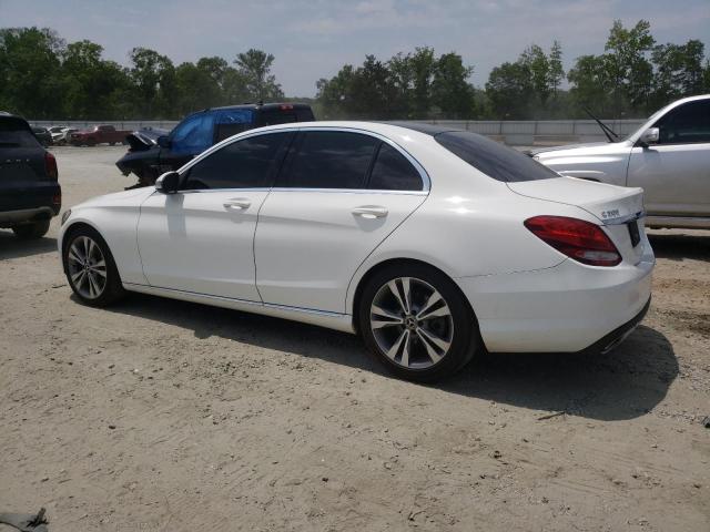 2017 MERCEDES-BENZ BENZ 300E 55SWF4JB8HU228887