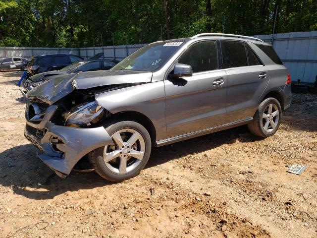 MERCEDES-BENZ-GLE-CLASS-4JGDA5JB9HA840341