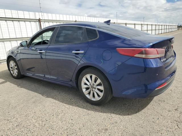 5XXGT4L32HG140371 KIA Optima Lx
