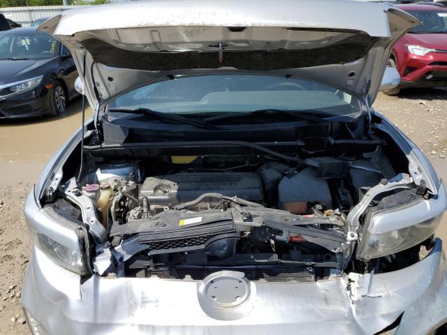 2015 TOYOTA SCION XB - JTLZE4FE4FJ082440