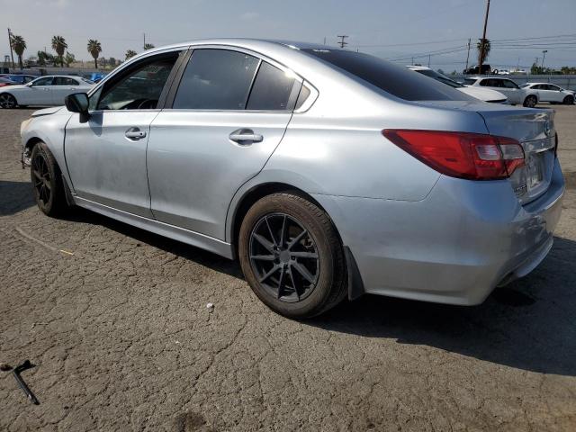 4S3BNBA68G3013077 Subaru Legacy 2.5i