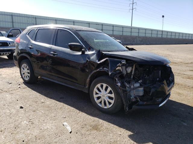 KNMAT2MV5HP529573 Nissan ROGUE S