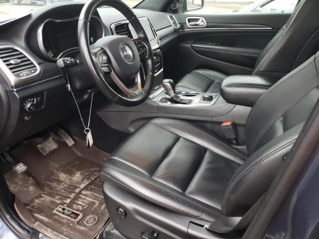 2020 JEEP GRAND CHER - 1C4RJFBG3LC237716