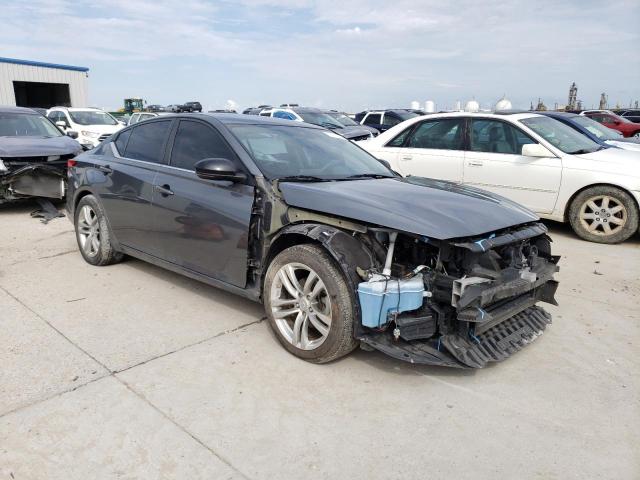1N4BL4CV2LC123029 Nissan ALTIMA SR