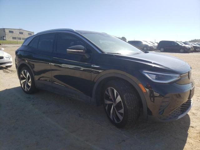 2021 VOLKSWAGEN ID.4 FIRST WVGDMPE22MP020090