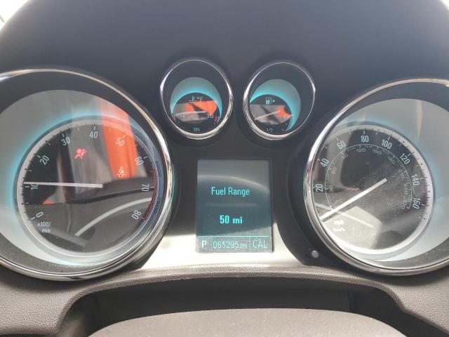 1G4PP5SK0G4151845 Buick Verano