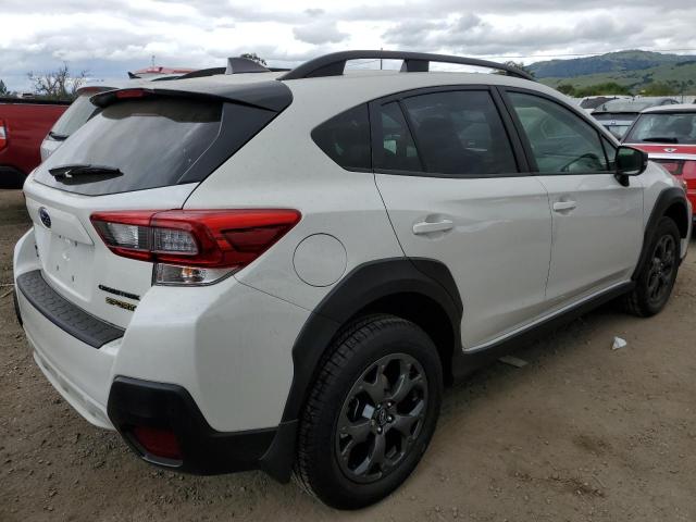 JF2GTHSC3NH229651 Subaru Crosstrek Sport