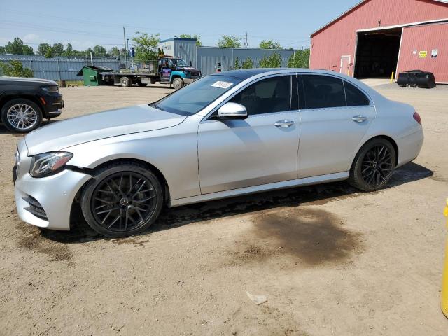 MERCEDES-BENZ-E-CLASS-WDDZF4KB1HA073403