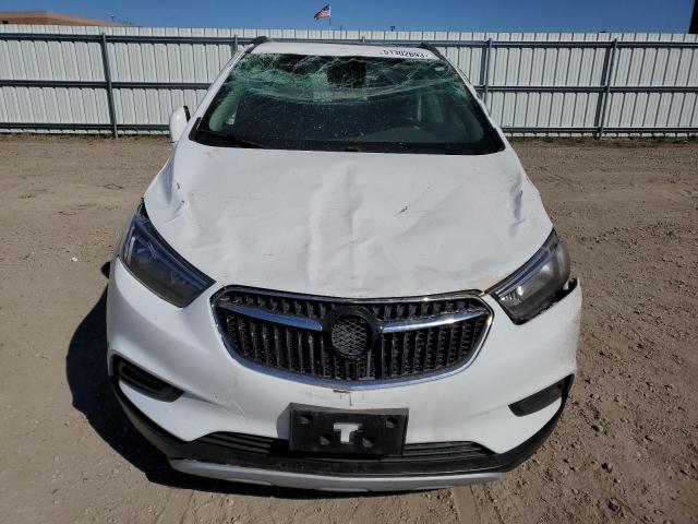 KL4CJESBXKB768561 Buick Encore PRE 5