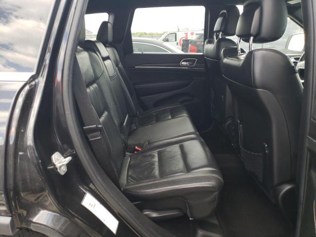 1C4RJFBG8FC715911 Jeep Grand Cherokee Limited