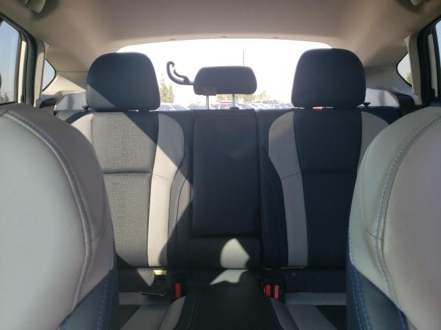 JF2GTDEC1NH210715 Subaru Crosstrek Premium