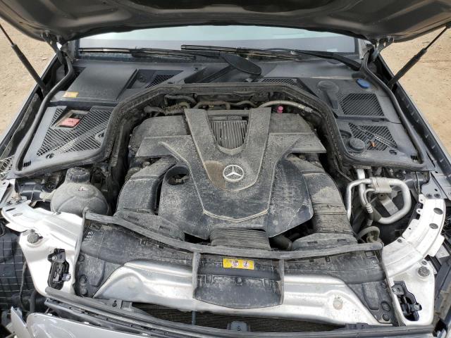 55SWF6GB7FU020581 2015 MERCEDES-BENZ C-CLASS, photo no. 11