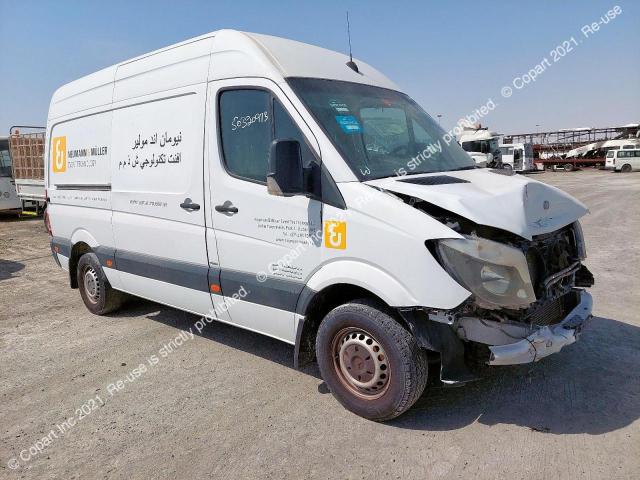 2014 mercedes sprinter for 2024 sale