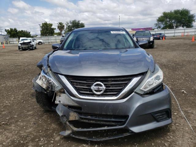 1N4AL3AP0GC184055 Nissan ALTIMA 2.5