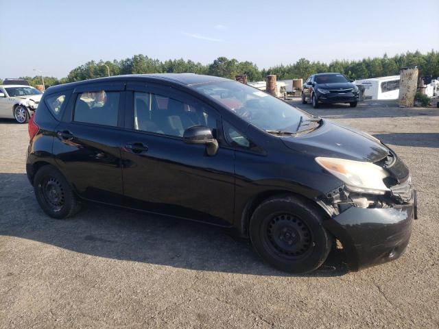 3N1CE2CP8EL397781 | 2014 NISSAN VERSA NOTE