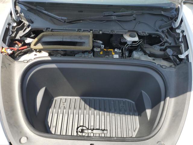 5YJYGDEE0MF212964 Tesla Model Y