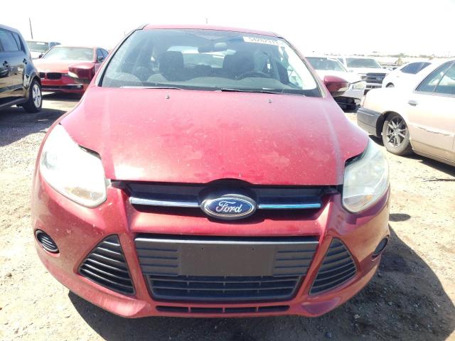 1FADP3K21EL208641 Ford FOCUS SE