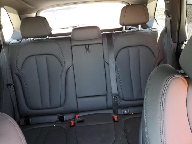 5UXCR6C05N9M70088 BMW X5 Xdrive40i
