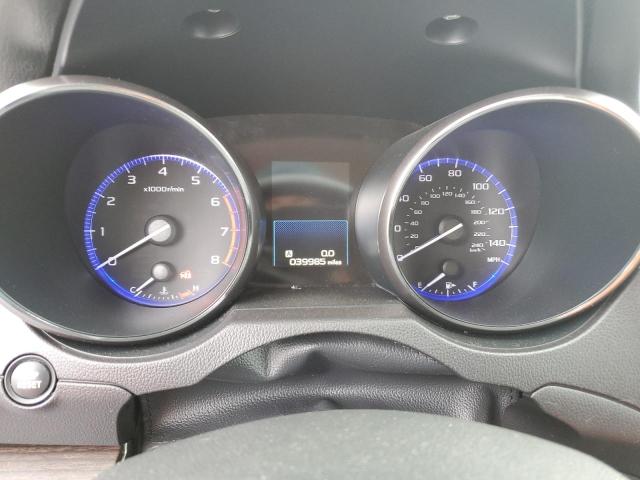4S3BNAJ69G3049919 Subaru Legacy 2.5i Limited