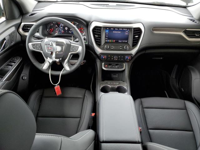 2023 GMC ACADIA 1GKKNMLSXPZ213501