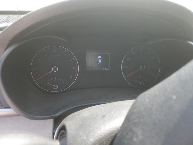 KNAGT4L39G5093372 KIA Optima Lx