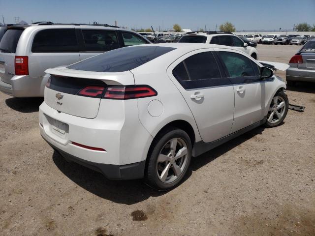 VIN 1G1RC6E47FU113080 2015 Chevrolet Volt no.3