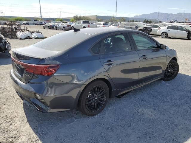 3KPF54AD5PE560960 KIA Forte Gt Line