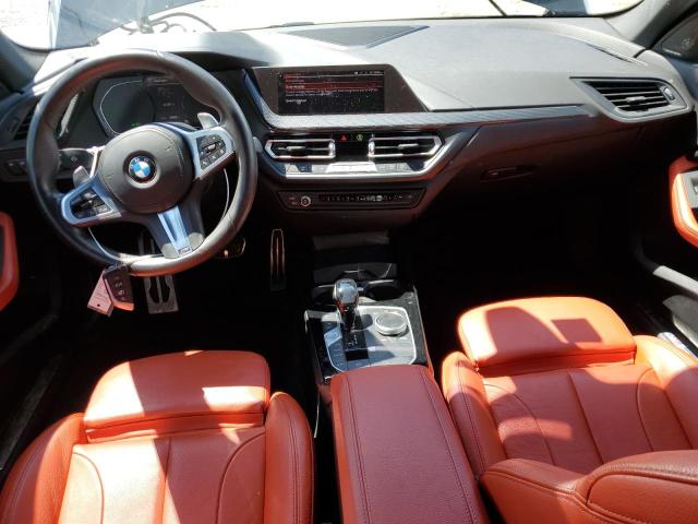 2021 BMW 228I - WBA53AK05M7H93261