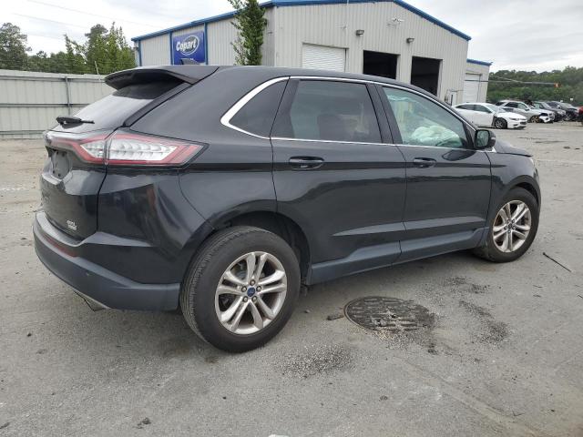 2FMTK3J92FBB59725 Ford EDGE SEL