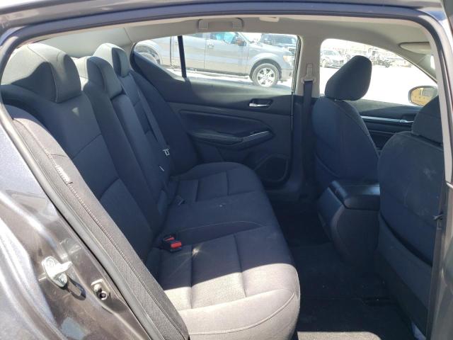 1N4BL4DV5MN367293 Nissan ALTIMA SV