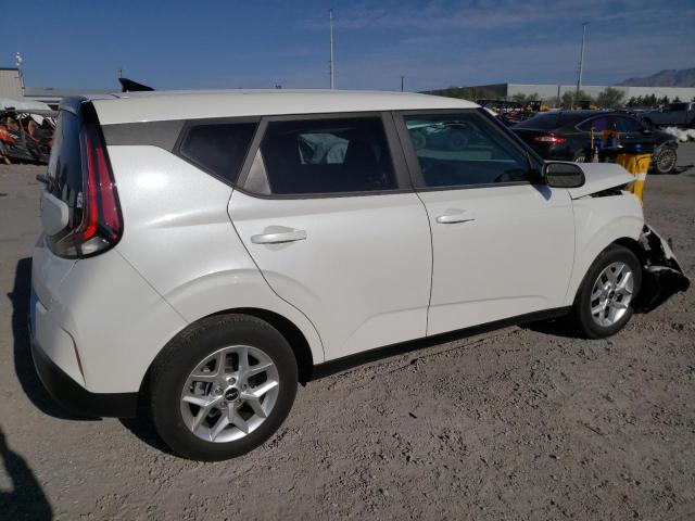 KNDJ23AU8P7839431 KIA SOUL LX