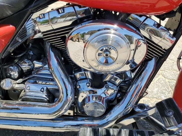 2003 HARLEY-DAVIDSON FLHRI SHRI - 1HD1FWW173Y716193