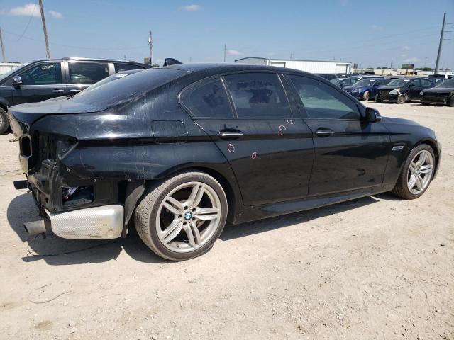 2016 BMW 535 I - WBA5B1C59GG551068