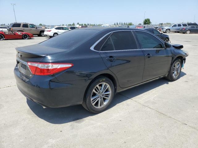 2015 TOYOTA CAMRY LE/X 4T1BF1FK1FU066267