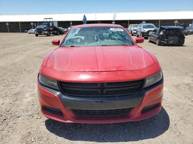 2C3CDXAT7HH547765 Dodge Charger Police