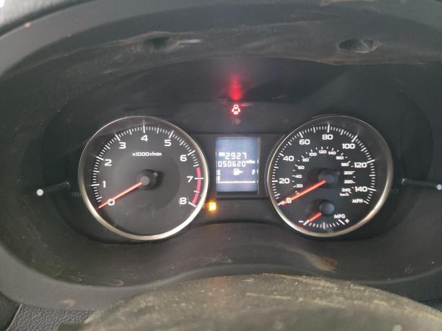 JF2GPABC3HG268116 Subaru Crosstrek Premium