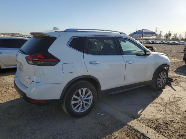 KNMAT2MT7KP529421 Nissan ROGUE S