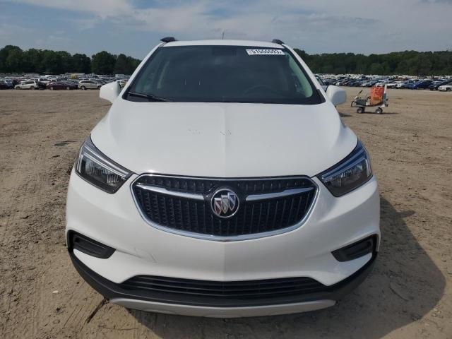 2020 Buick Encore Preferred VIN: KL4CJASB1LB040914 Lot: 51555593