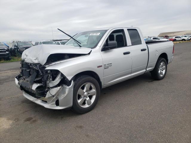 2019 RAM 1500 CLASS #2077985172
