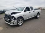 2019 RAM 1500 CLASS - 1C6RR6FT3KS546291