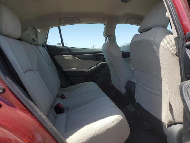 4S3GTAD67J3723404 Subaru Impreza Premium Plus