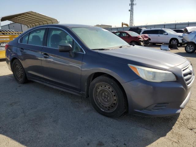 4S3BNAA67F3018800 Subaru Legacy 2.5i