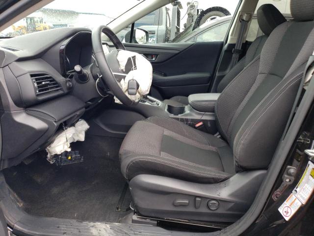 4S4BTACC3L3154521 Subaru Outback Premium